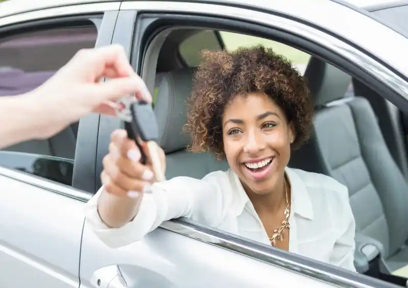 auto leasen Noorbeek
